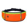 Lightweight Portable Belt Waist Bag, Waterproof Outdoor Casual Fanny Pack, Multifunctional Running Fitness Phone Bag
