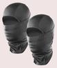 ARMEDES [2Pack] Winter Fleece-Lined Balaclava Ar-18 (5 Colors)