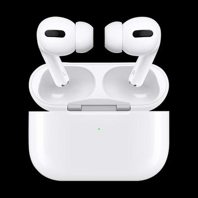 Newmine T5S Bluetooth Kabellose Ohrhörer