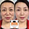 Anti-aging and Firming Skin Care Skin Whitening Cream Anti Aging Face Cream Skin Care Products