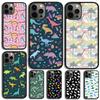 Huse pentru telefoane – Huse tip bumper pentru telefon