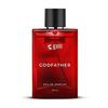 Beardo Godfather Perfume, 100ml