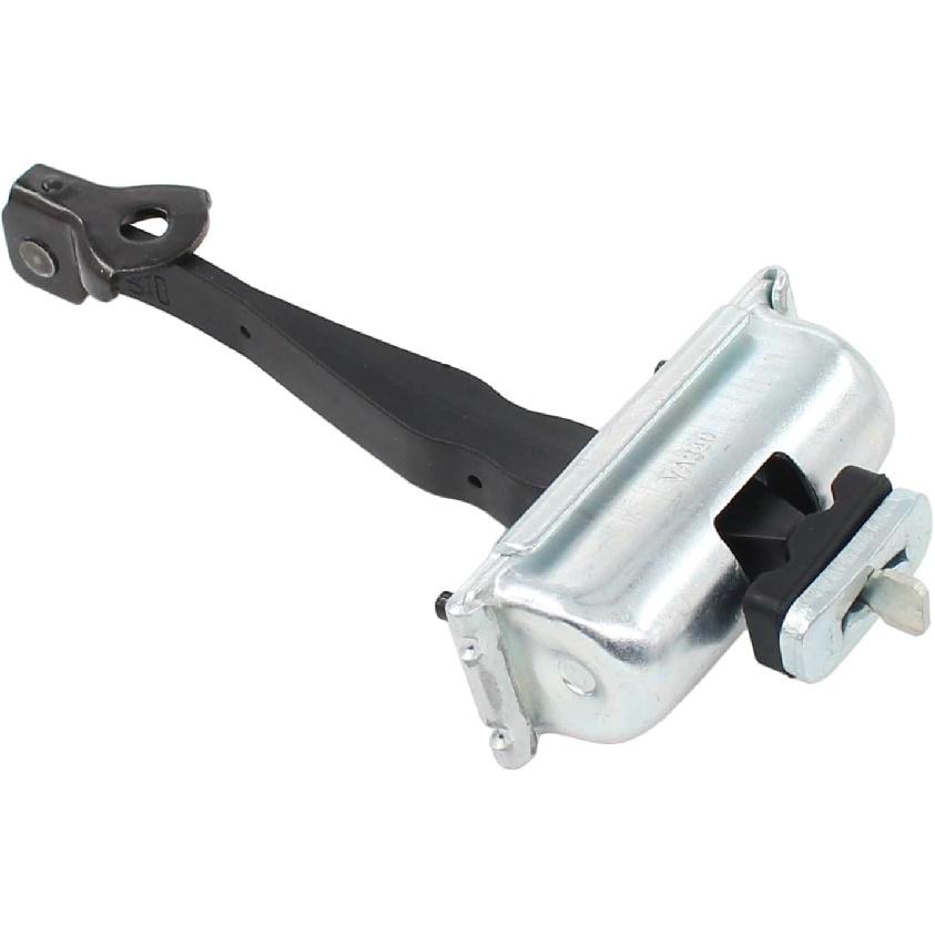 

ApplianPar Front Left or Right Door Check for Ford Explorer 2011-2019, Police Interceptor Utility 2013-2019