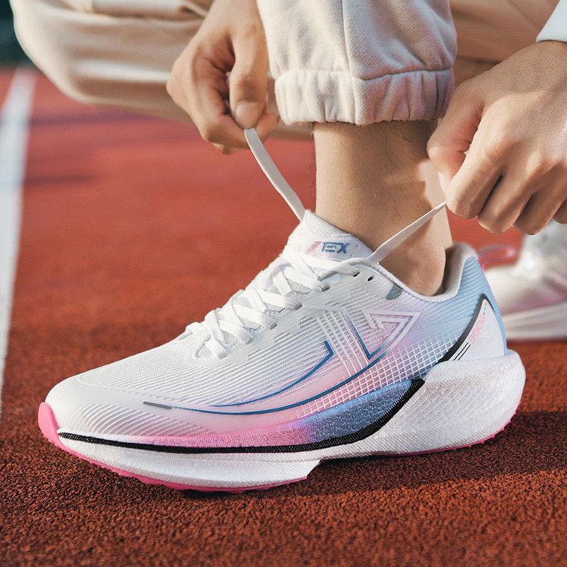 Men Shoes Sneakers Male Tenis Luxury Shoes Mens Casual Trainer Race Breathable Fashion Loafers Running Shoes for Men
