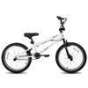 Hiland 20 Inch Freestyle Kids BMX Bike,Beginner-Level Riders with 360 Degree Gyro & 4 Pegs, Kids' Bicycles for Boys,Girls