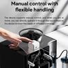 Innovative Fingerbot Switches Remote Controlled Finger Bot with Double Control Option and Timed Automation for Home