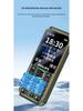Philips E599s 4G Large Font Senior Phone: Military-Grade, Loud, and Durable E6260 Model
