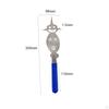 Barbecue Fork Accessories Grill Tools for Family Gathering Grilling