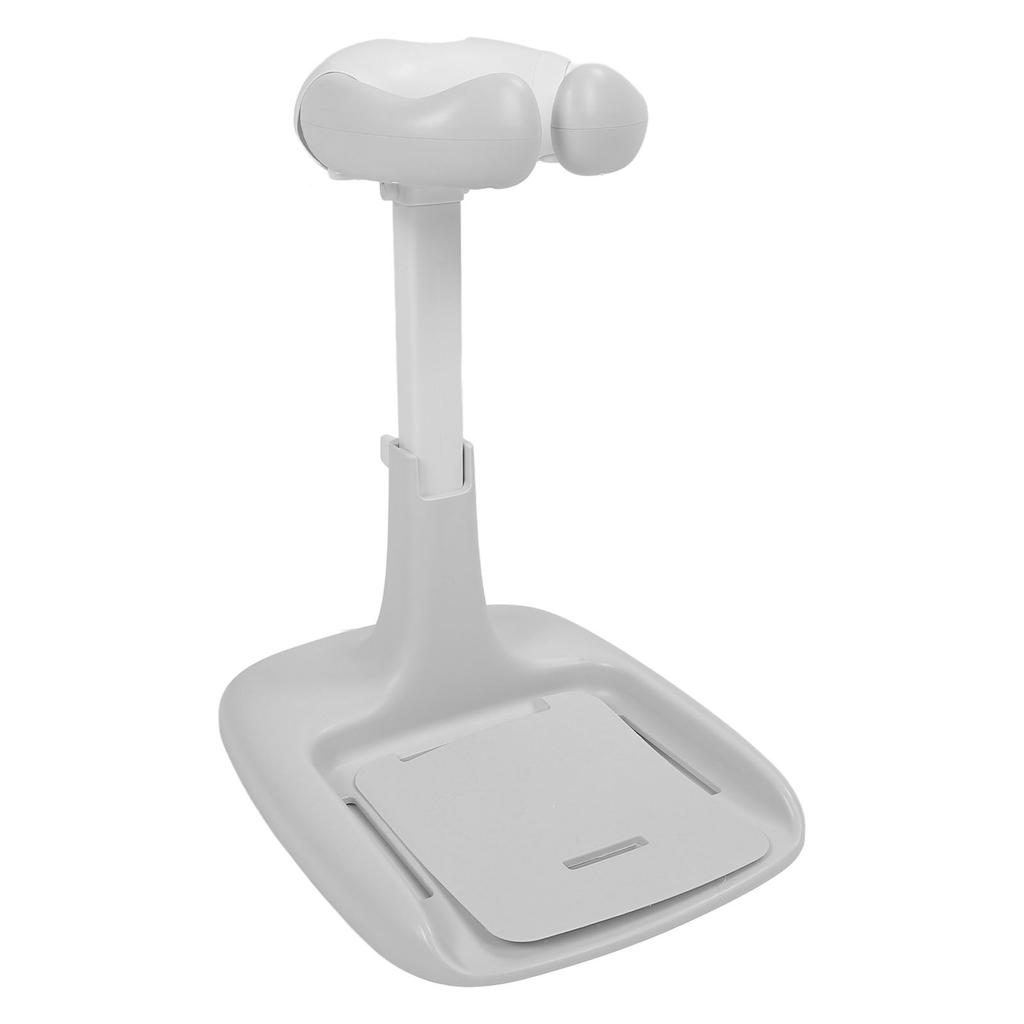 Baby Hug Bath Tower Bath Shower Standing Support   Height Baby Shower Stand for Bathroom