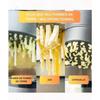 Presse-purée - thiru premium - multifonction 3 en 1 - made in germany - garantie 5 ans