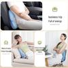 MingZhen MZ-158L Neck & Back Massage Cushion