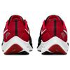 Nike X Nfl Air Zoom Pegasus 38 'Atlanta Falcons' DJ0825-001