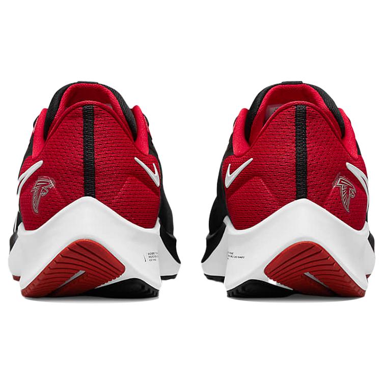 Nike X Nfl Air Zoom Pegasus 38 'Atlanta Falcons' DJ0825-001