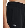 Under Armour Rival Fleece Jogger Women' Sweatpants