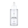 Carnosin Lifting Serum 50g