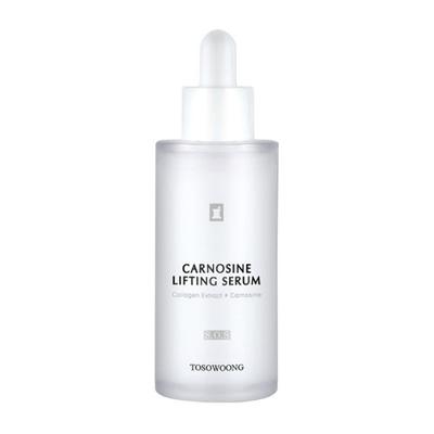 Carnosin Lifting Serum 50g