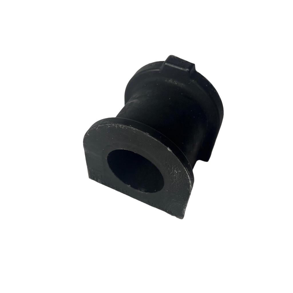 Front Stabilizer Bar & Link Bushing for Toyota Land Cruiser (48815-60271)