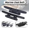 Carros e motas – Equipamentos e acessórios para barcos
