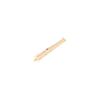 Ancient Ship Model Accessories High Quality Cnc Brass Cannons Sailboat Guns Fittings 4 Sizes Ship Model Ship Guns