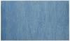 250mm x 420mm x 0.8mm