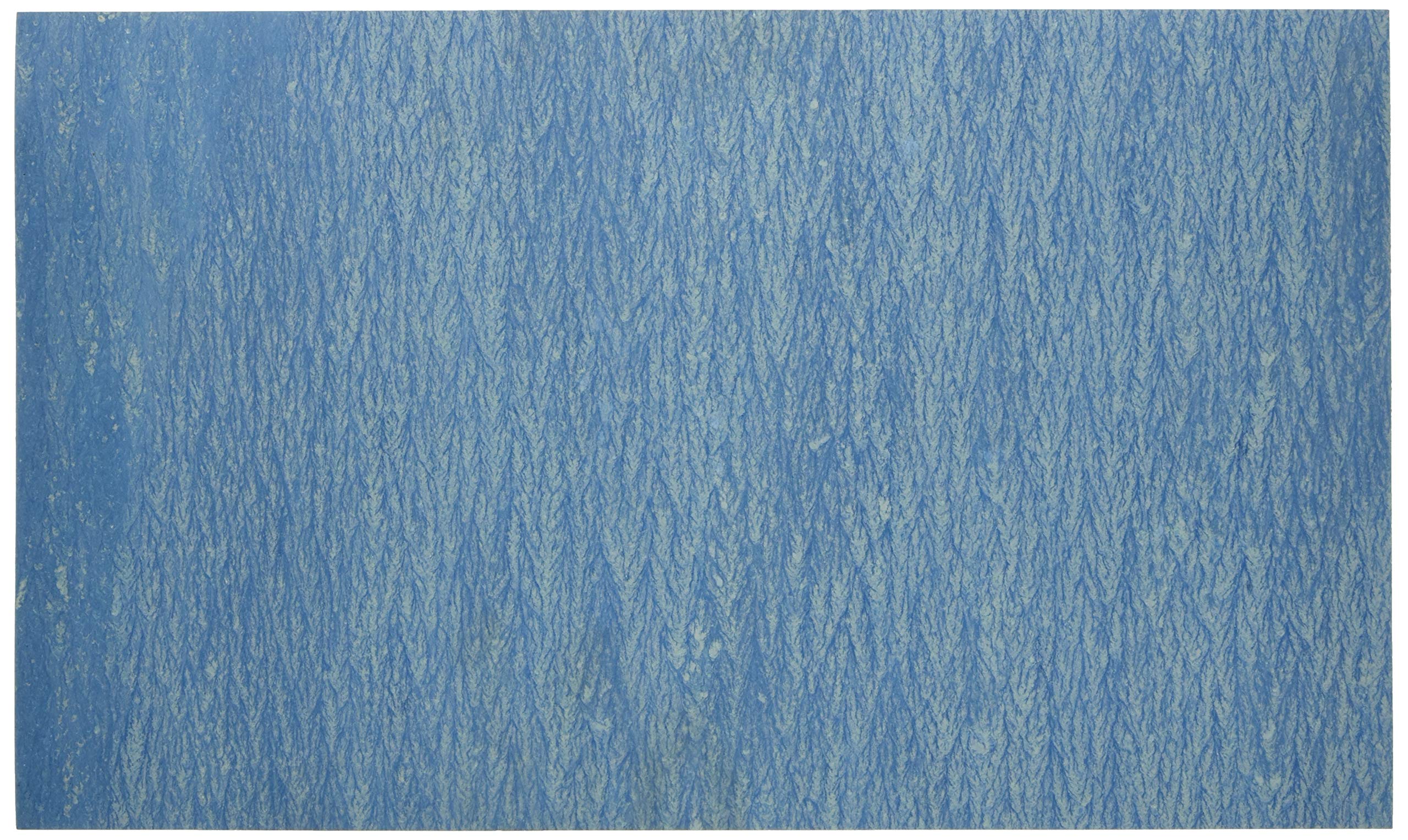 

KITACO Материал для прокладок (толщиной 0,8 мм) Безасбестовый 960-0502008