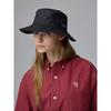 GU by Uniqlo Reversible Hat Undercover