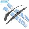 Compatible Rear Wiper Blade for Forthing Jingyi X3/X5/X6/XV, SUV 500, CM7, SX6, F600