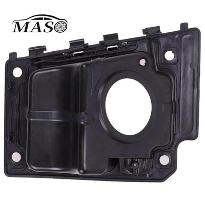 Black Fuel Tank Flap Housing Case for Peugeot Boxer Fiat Ducato Citroen Relay 2006 2007 2008 2009-2014 1346036080 1362672080