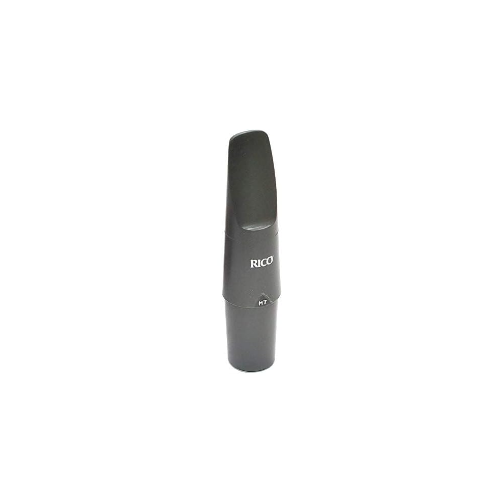 D Addario Woodwinds Metalite M7 Baritone Saxophone Mouthpieces