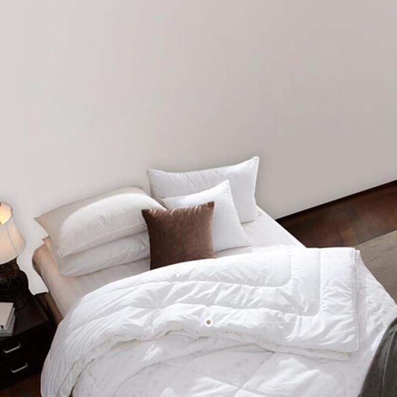 

LOVO All-Season 2-in-1 Duvet 200x230cm