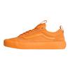 Atiba Jefferson x Old Skool 36+