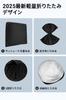 Proadsy Toyota 80 Series Exclusive Front Heat UV Dashcam Storage Bag Included Voxy/Noah (2014.1-2021) Sunshade, Foldable, 4-Layer Shielding, 99%