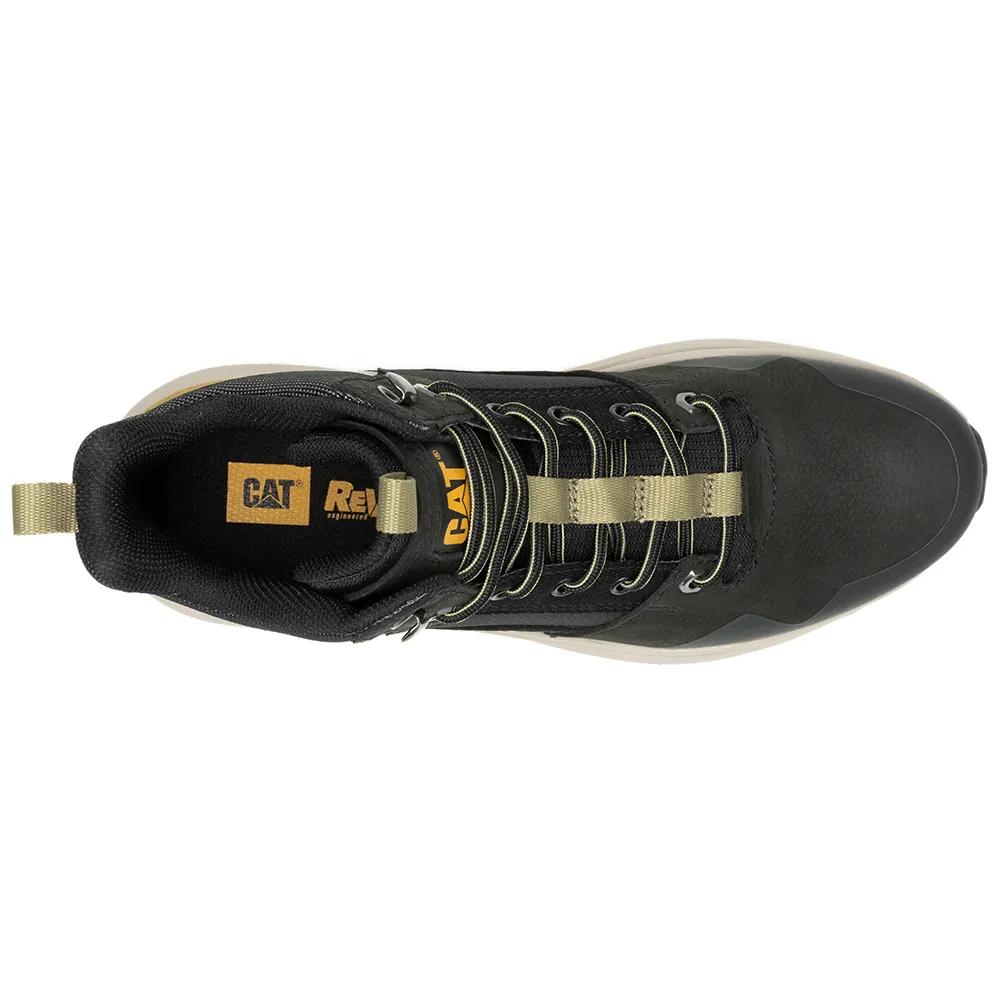 Caterpillar Boots Colorado