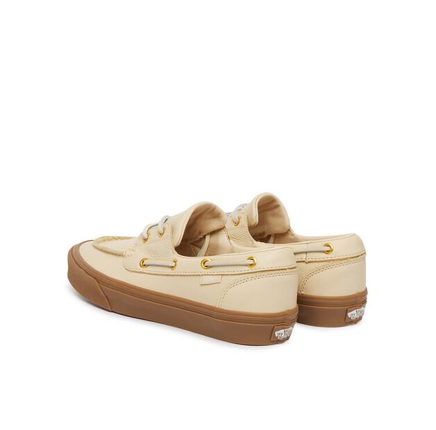 Мокасины Vans 2-Eyelet