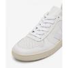 Veja V 12 Sneakers   White Vx0201270
