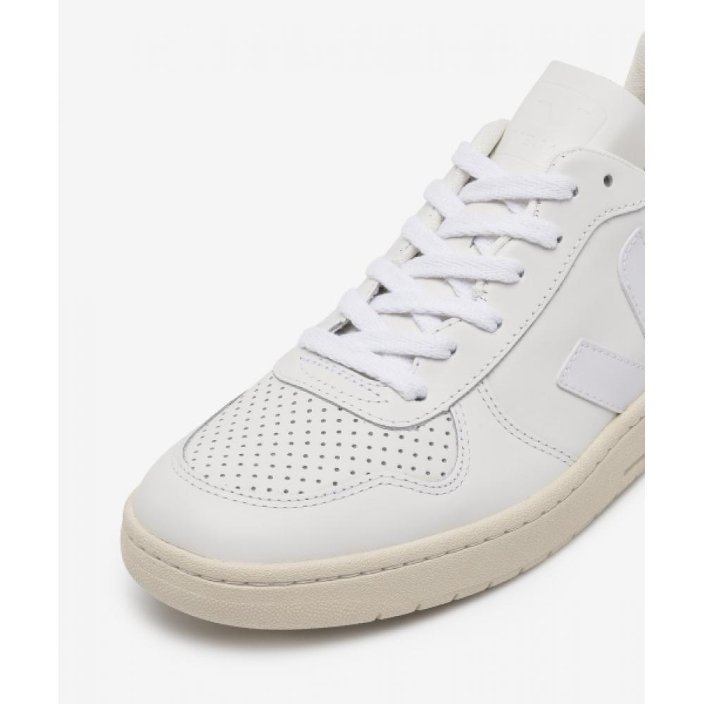 Veja V 12 Sneakers   White Vx0201270