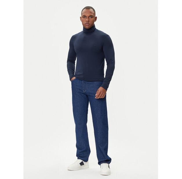 Свитер Emporio Armani Underwear EM000388 AF14988 UB102