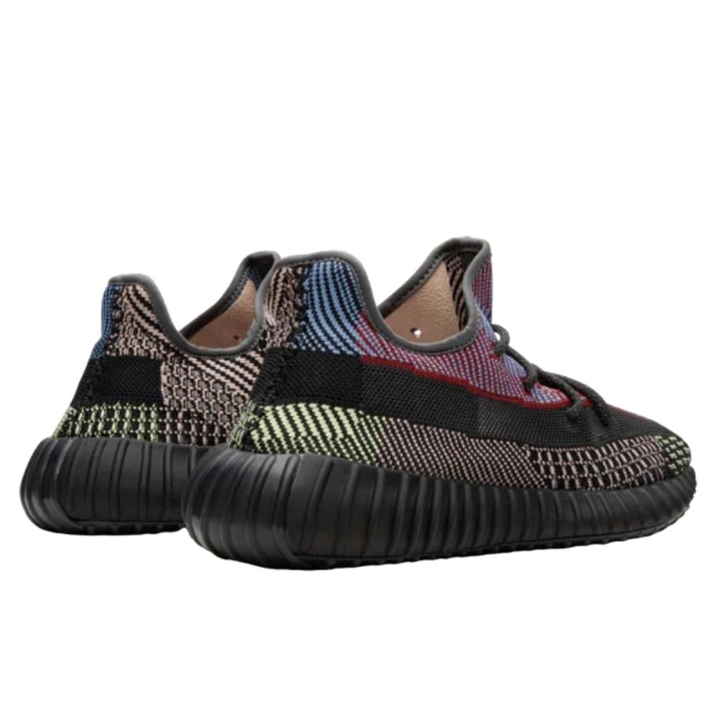 Yeezy Boost 350 V2 Yecheil