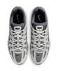 Nike P-6000 M - Atmosphere Grey:Pencil Accent:Best Grey:Black / Cd6404-031