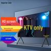 TV şi echipamente – Televizoare