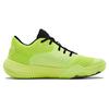 Under Armour Anatomix Spawn 2 'Giallo Neon' 3022626-303