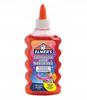 KLEJ BROKATOWY ELMERS CZERWONY 177ML 2109489