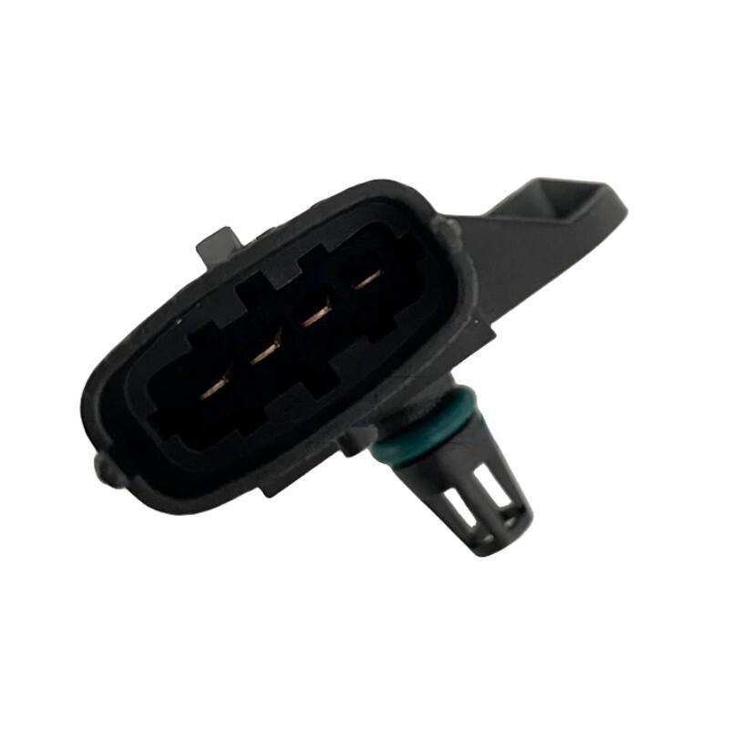 NEW Turbo MAP Boost Pressure Sensor 0281002456 For Toyota Camry Solara Car