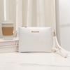 Women's Handbag Spring Summer New Fashion Tote Bag Korean Style Casual Shoulder Bag Crossbody Bag for Women