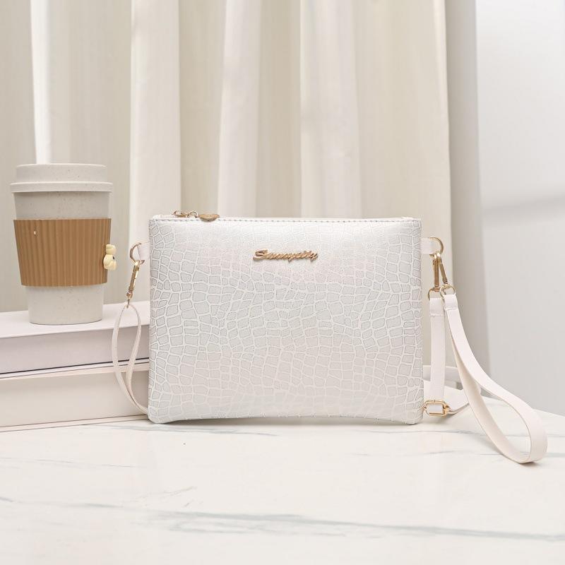 Women's Handbag Spring Summer New Fashion Tote Bag Korean Style Casual Shoulder Bag Crossbody Bag for Women