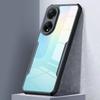 Telefon kapları – Smartphone Bumper Kılıflar