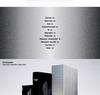 BTS PROOF [COLLECTOR'S EDITION] (Limted Edition)