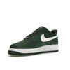 Nike Pánské tenisky Air Force 1 07 Fir Zelená Bílá FJ4146-300