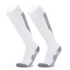Practical Long Tube Football Socks Adult Older Children Children Towel Bottom Regular Towel Bottom Over Knee Breathable Sports Socks