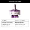 Huaxing Jiuling V2207 V3 KV1750 6S FPV Drone Brushless Motor
